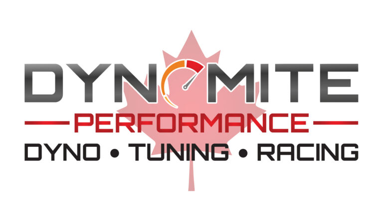 Dynomite Performance | Dyno – Tuning – Racing