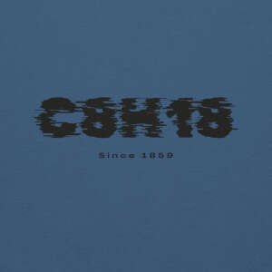 C8H18 Octane Hoodie (Light)